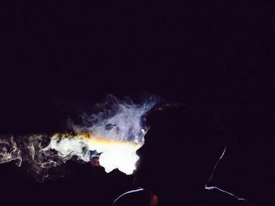 动漫游戏风格QQ空间背景